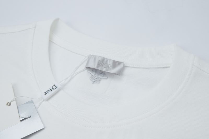 Christian Dior T-Shirts